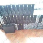 sewa-komputer-di jakarta