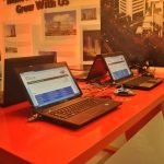 sewa-laptop-di jakarta