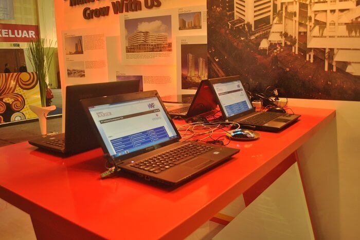 sewa-laptop-di jakarta