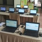 jasa-sewa-laptop-bandung