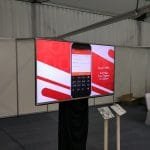 jasa-sewa-tv-led-bandung