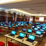 sewa-laptop-jakarta