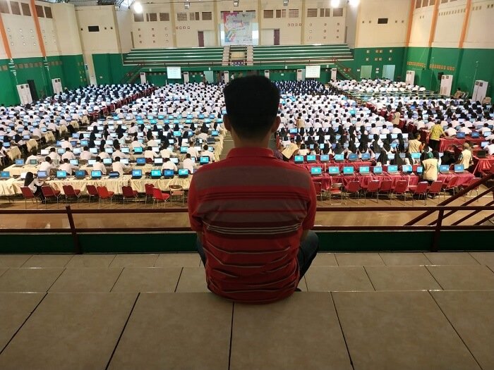 sewa-laptop-bandung