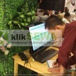 jasa-sewa-laptop-bulanan