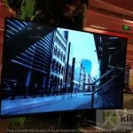 jasa-sewa-tv-led-jakarta