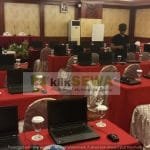 sewa-laptop-di jakarta