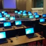 sewa-laptop-jakarta