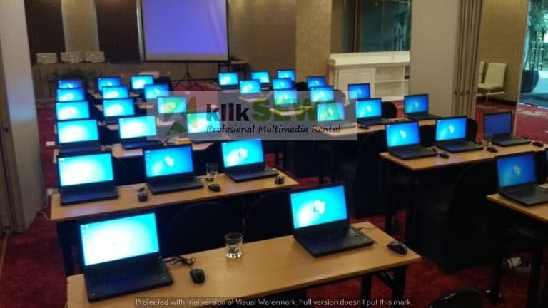 sewa-laptop-jakarta