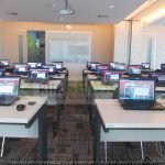 sewa-laptop-jakarta