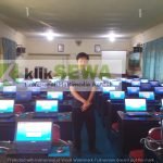 sewa laptop bandung