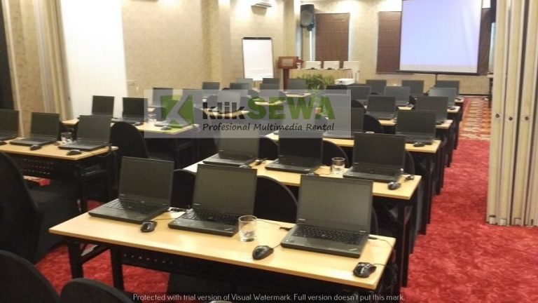 sewa-laptop-surabaya