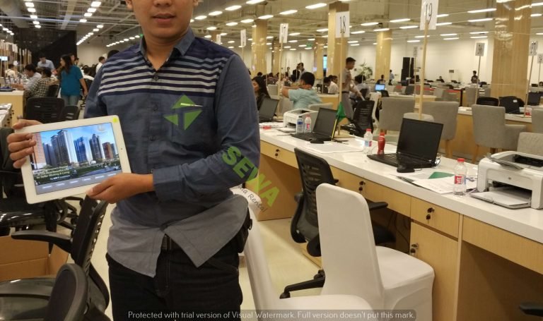 sewa-ipad-jakarta