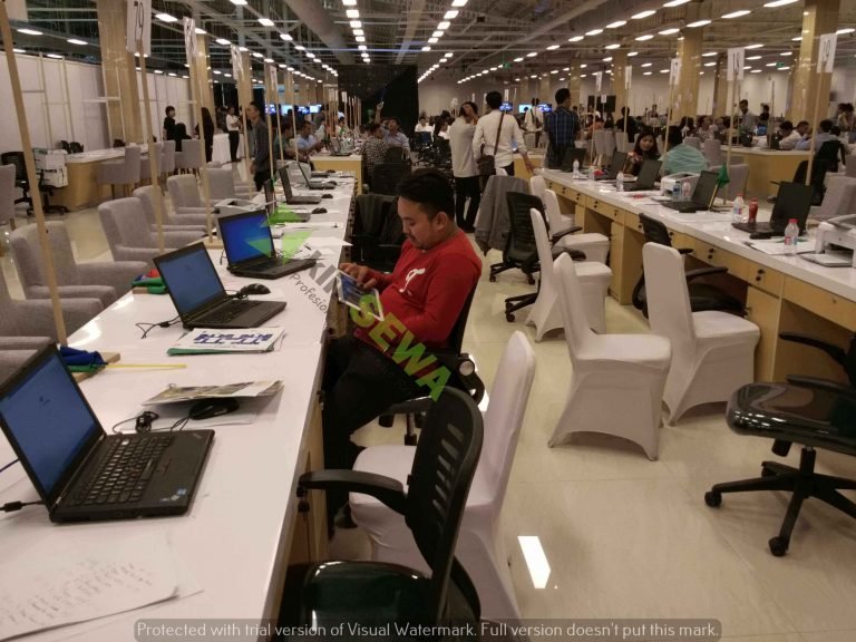 sewa-laptop-bulanan