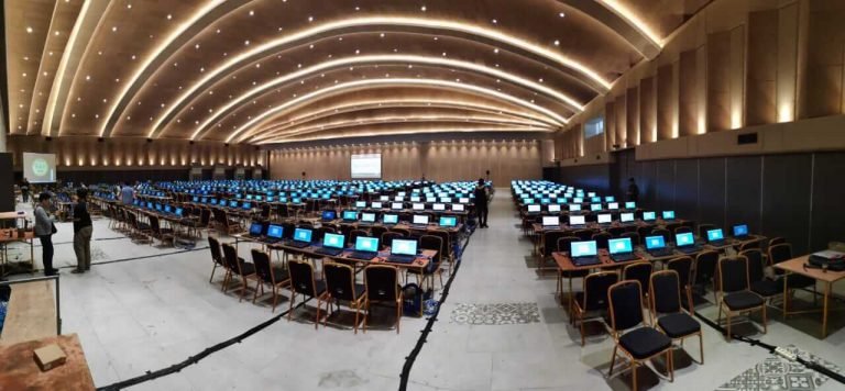 sewa-laptop-jakarta