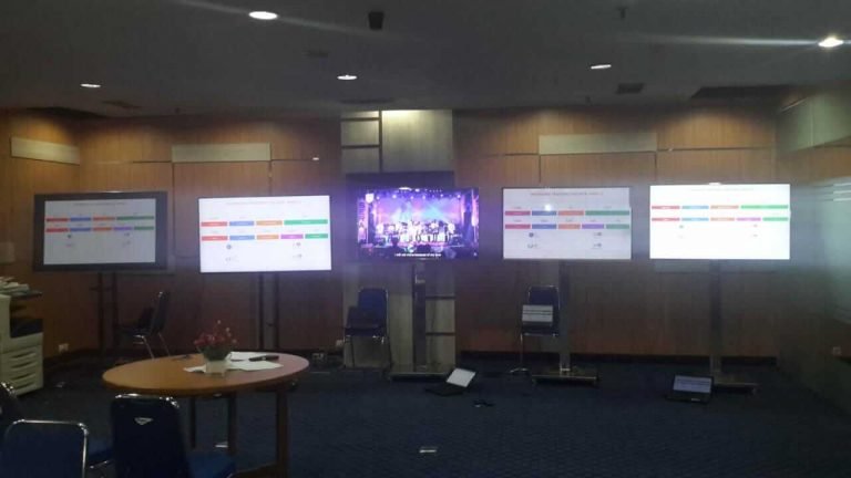 sewa-tv-led-bandung