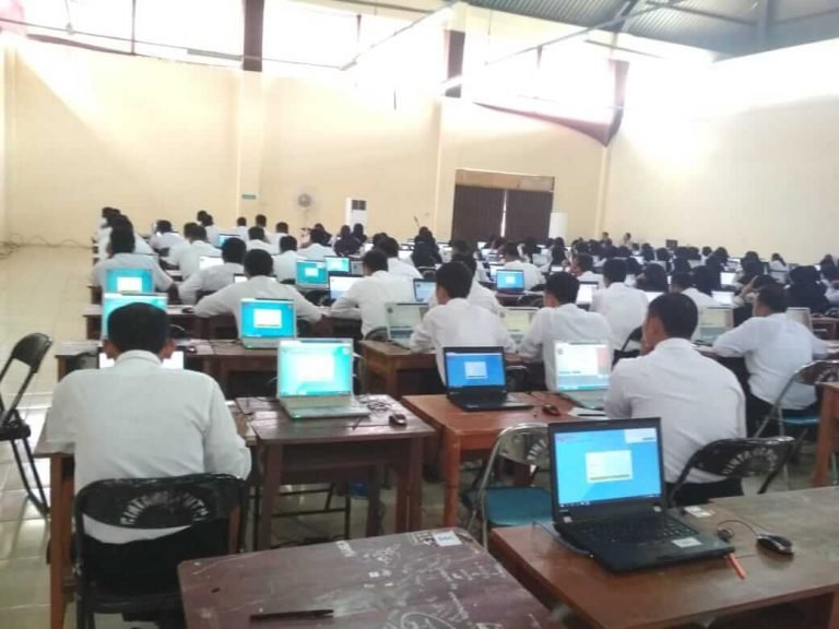 sewa-laptop-bandung